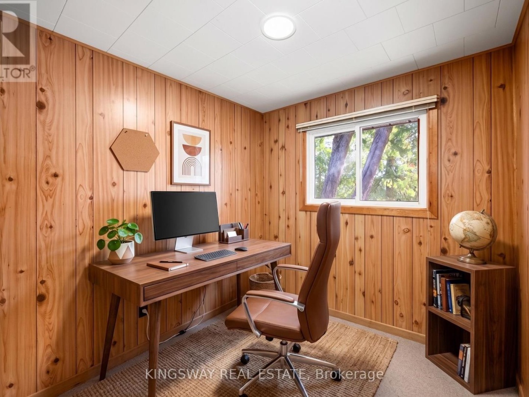 65 PEACE POINT ROAD, Balsam Lake