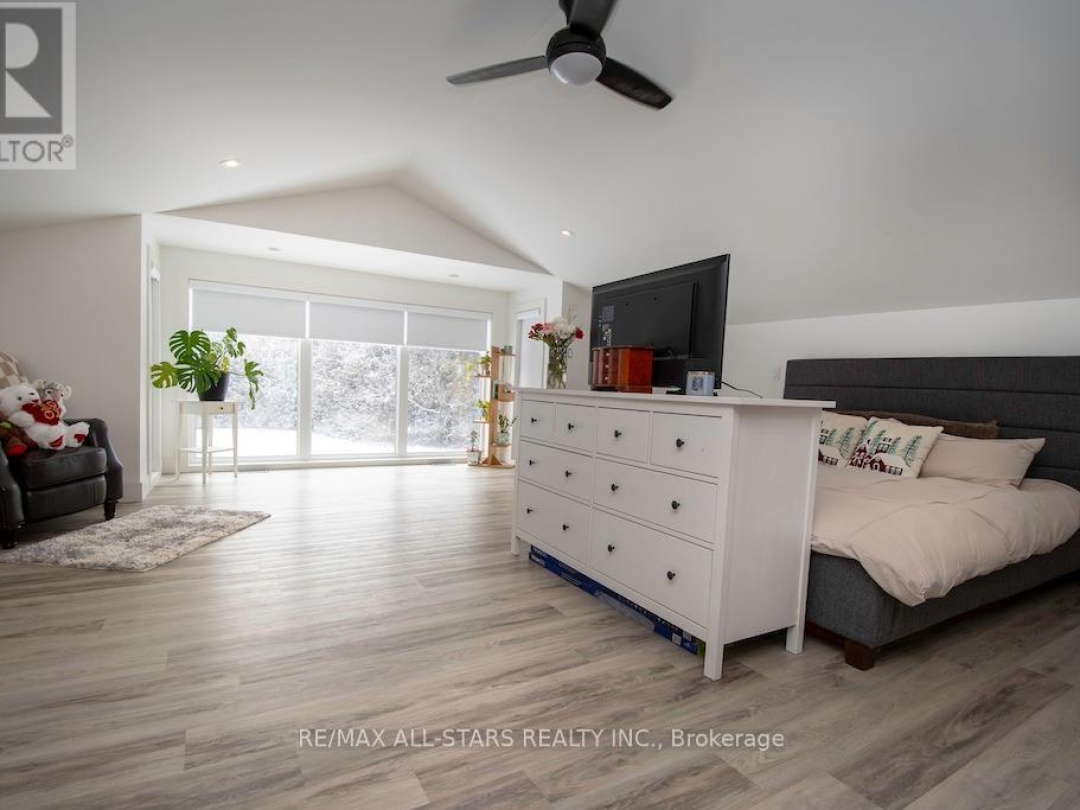 829 PEACE ROAD, Kawartha Lakes (Emily)