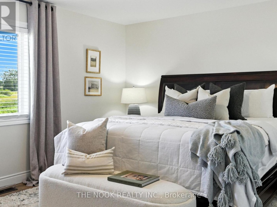 174 VALENTIA ROAD, 