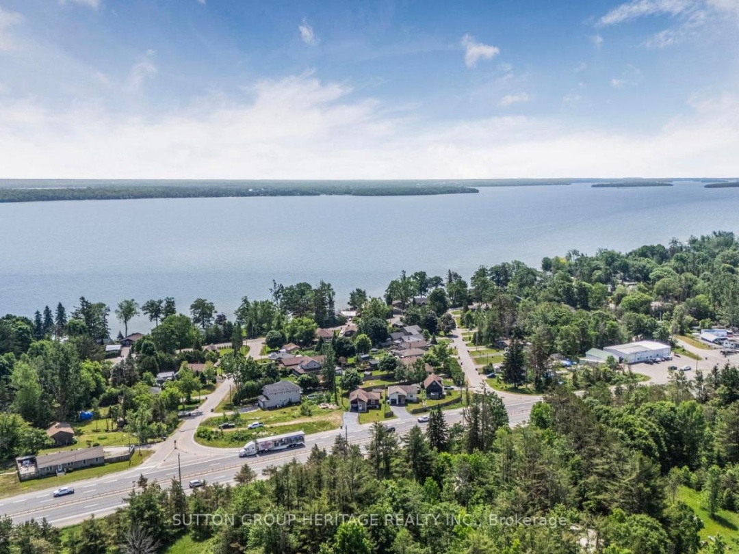 9209 HIGHWAY 11 N, 