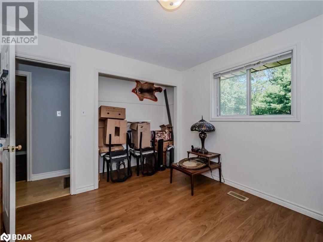 184 FERNWOOD Drive, Gravenhurst