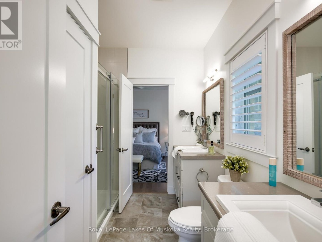 75 SELKIRK DRIVE, 