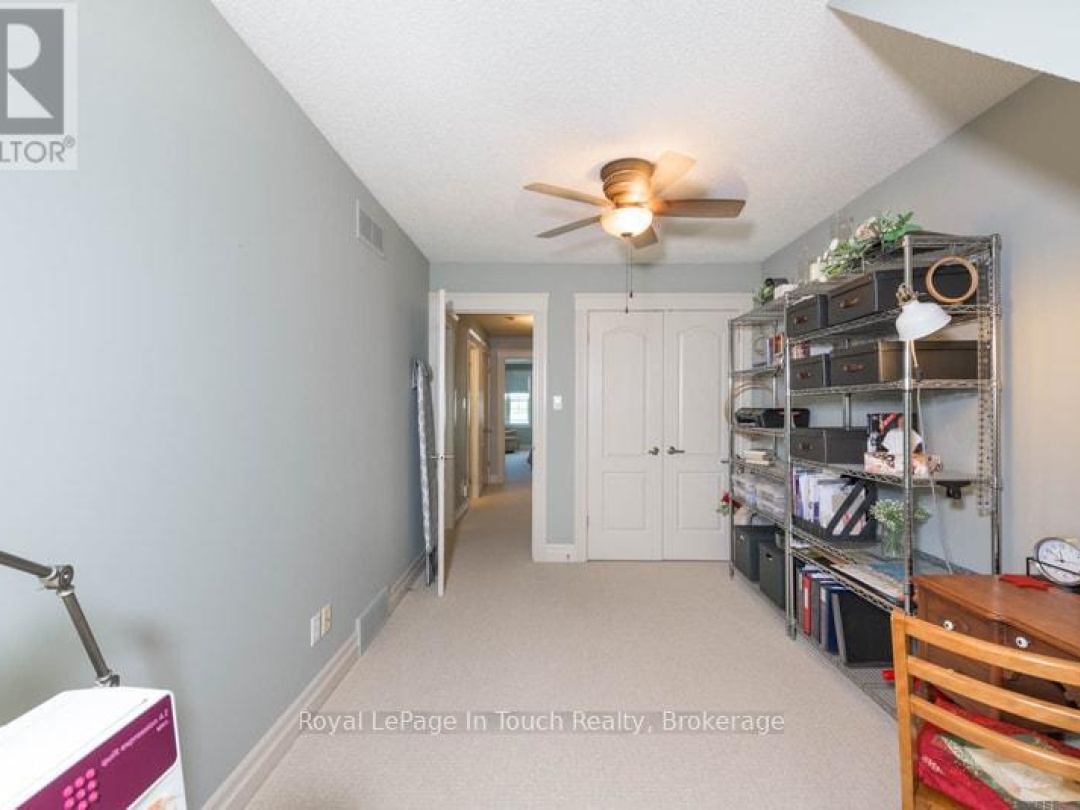 102 WYCLIFFE COVE, Georgian Bay