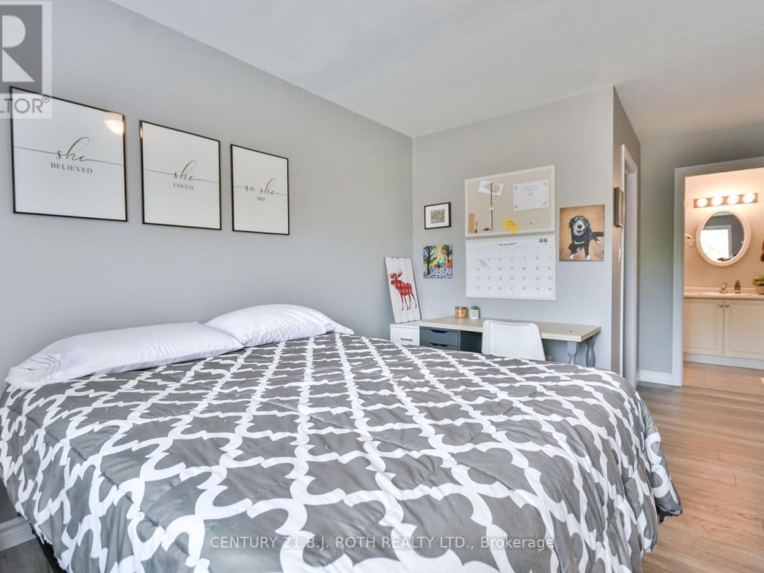 91 LUCY LANE, 