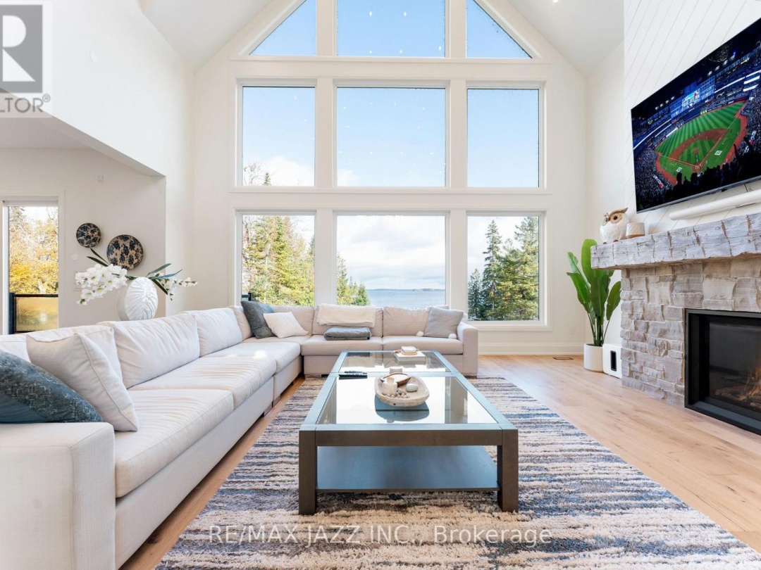 147 ELYSIAN FIELDS ROAD, Balsam Lake