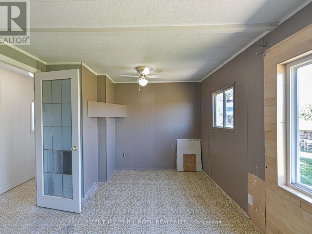19 CLAREMONT CRESCENT, 