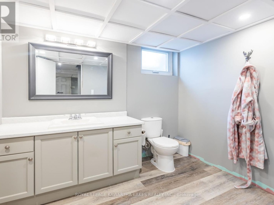 104 CAMERON DRIVE, Sturgeon Lake