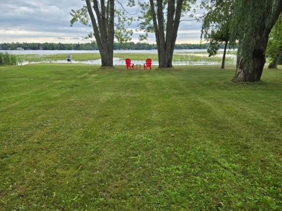 1 BEATRICE DRIVE, 