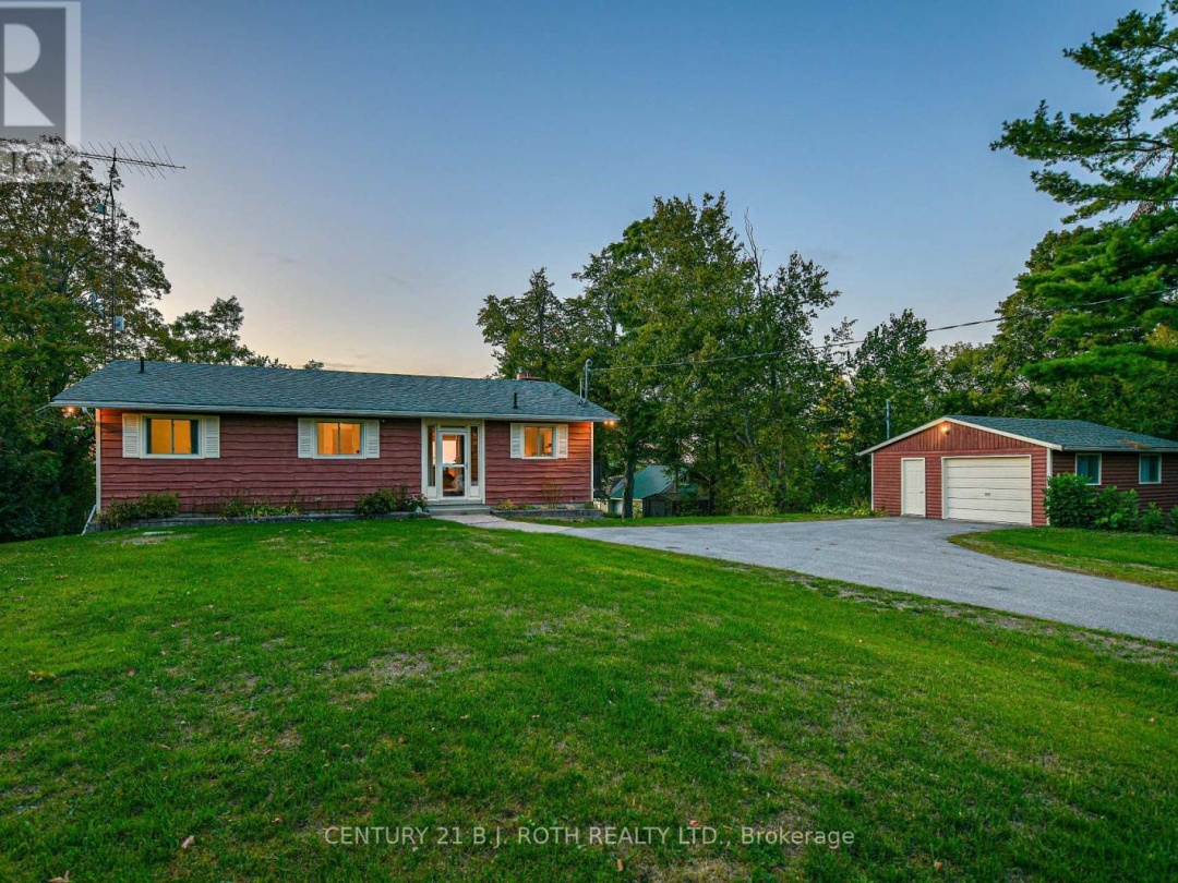 71 CAMPBELL BEACH ROAD, Dalrymple Lake