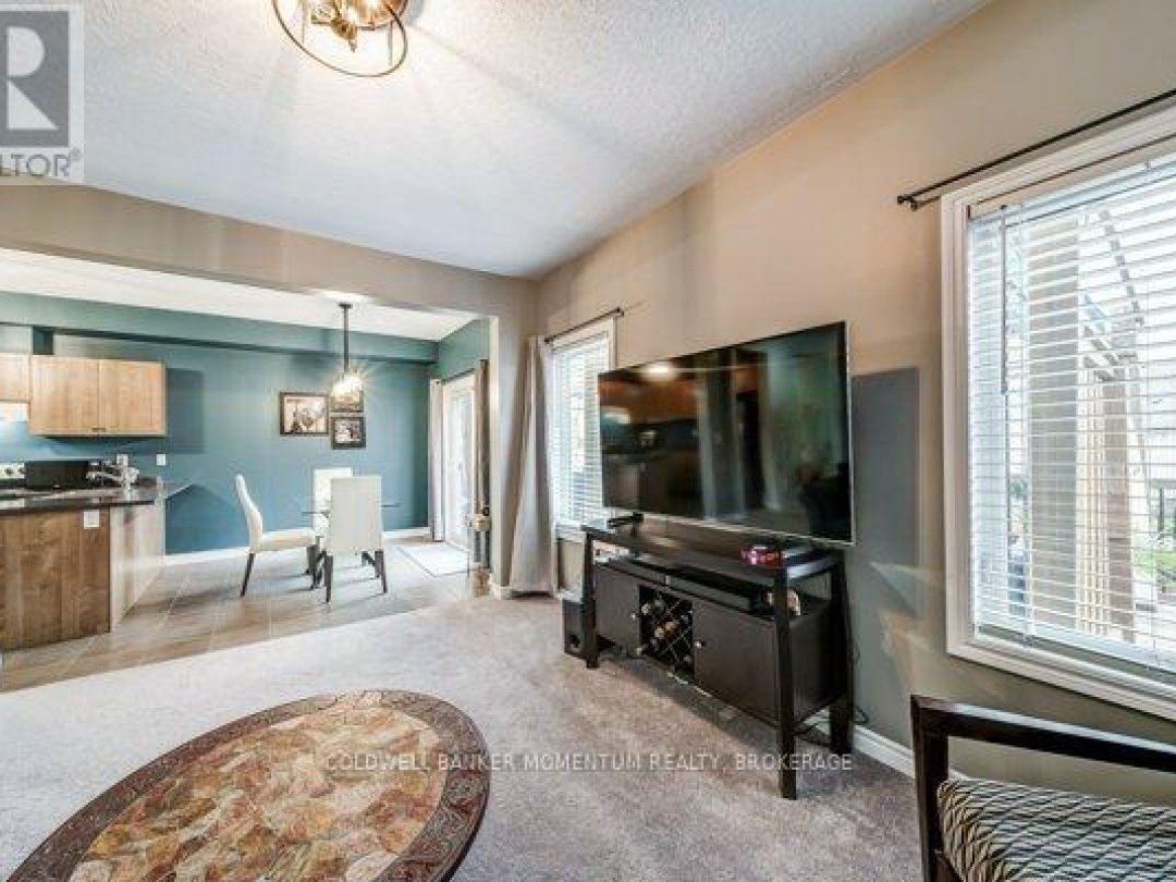 139 ISABELLA DRIVE, Orillia