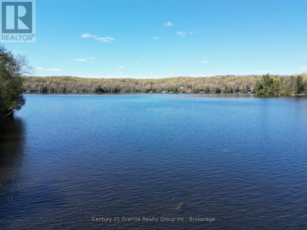 1325 ANDEK TRAIL, Salerno Lake