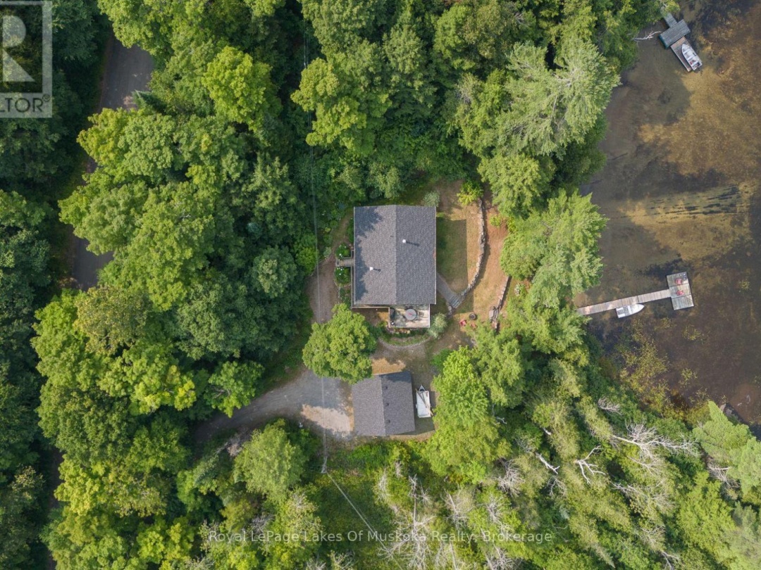 1484 SHANGRILA ROAD, 