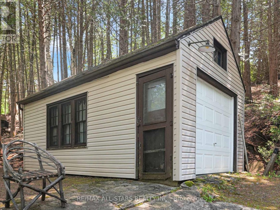 1233 CRYSTAL LAKE ROAD, Crystal Lake