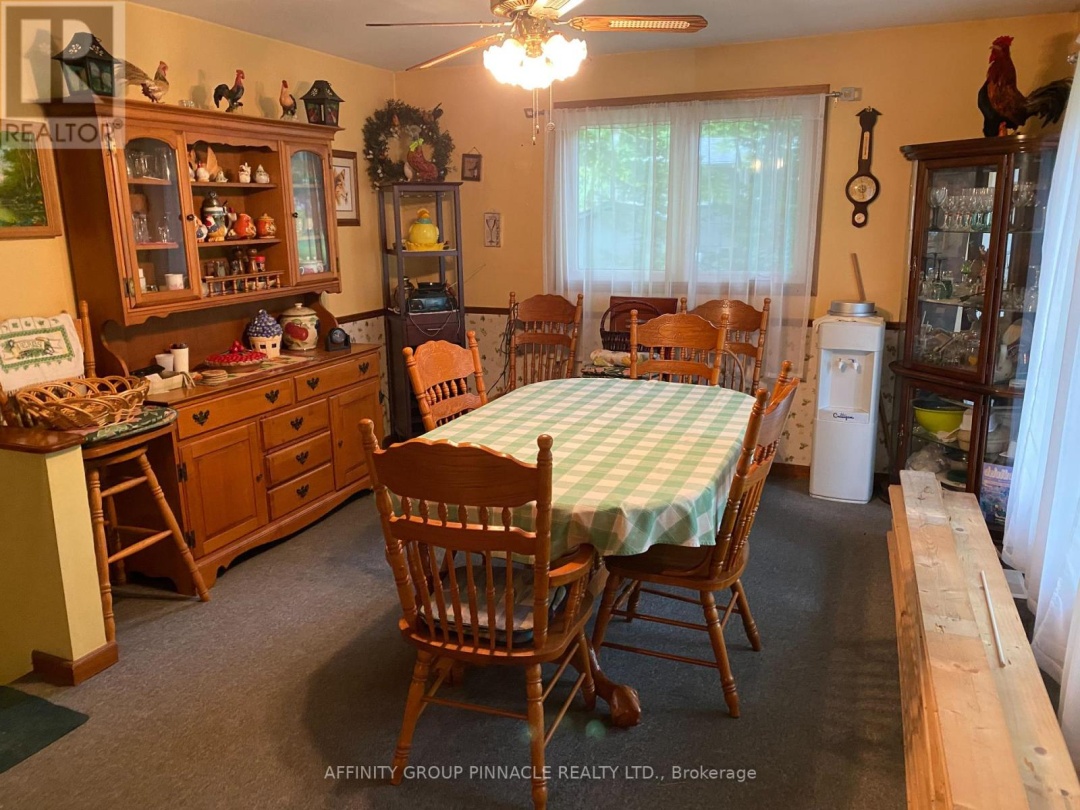 1314 PORTAGE ROAD, 