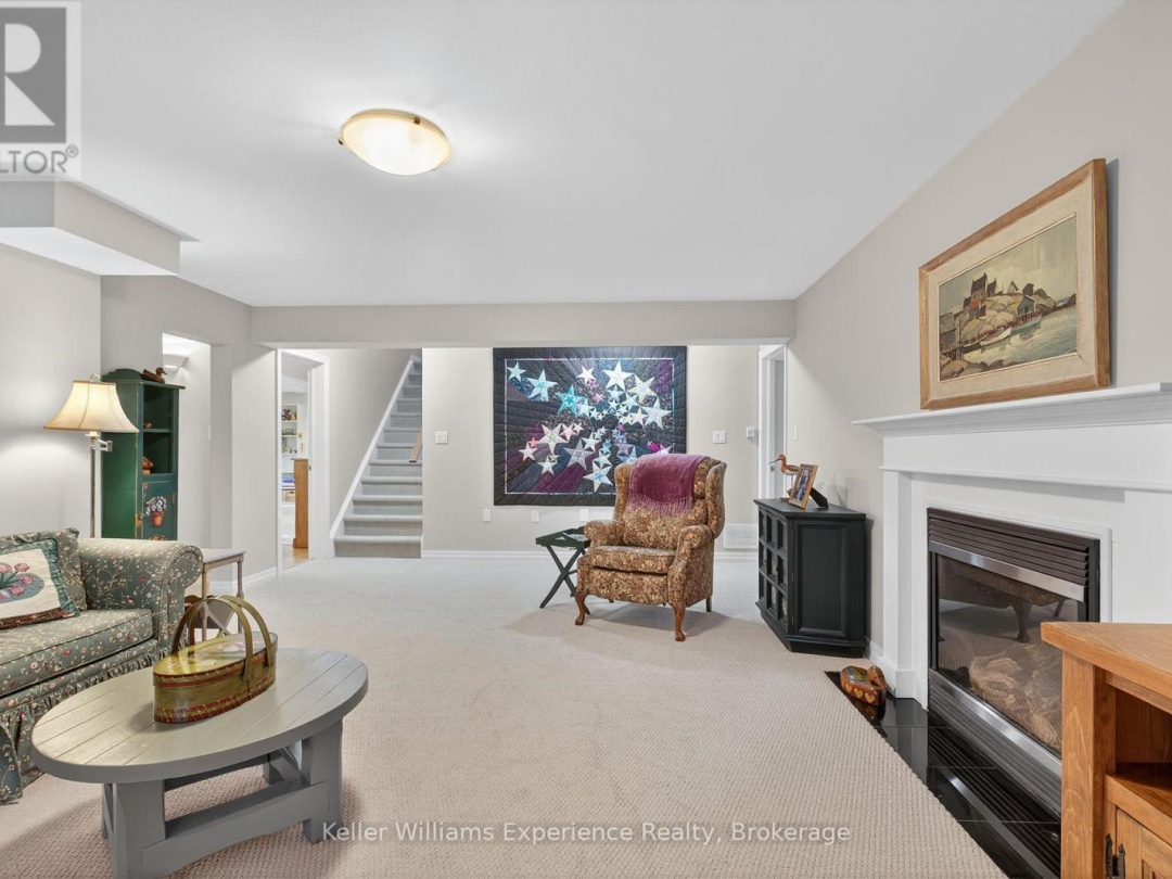 40 WINDSONG CRESCENT, 