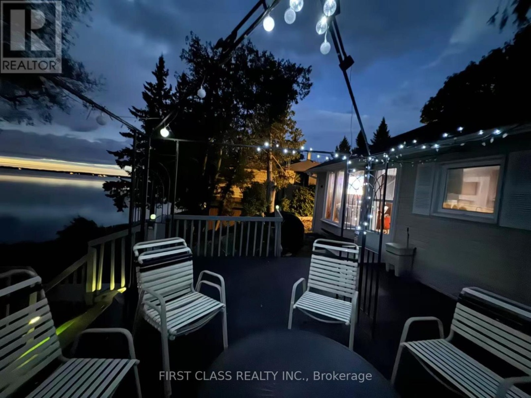 88 ALSOPS BEACH ROAD, Lake Simcoe