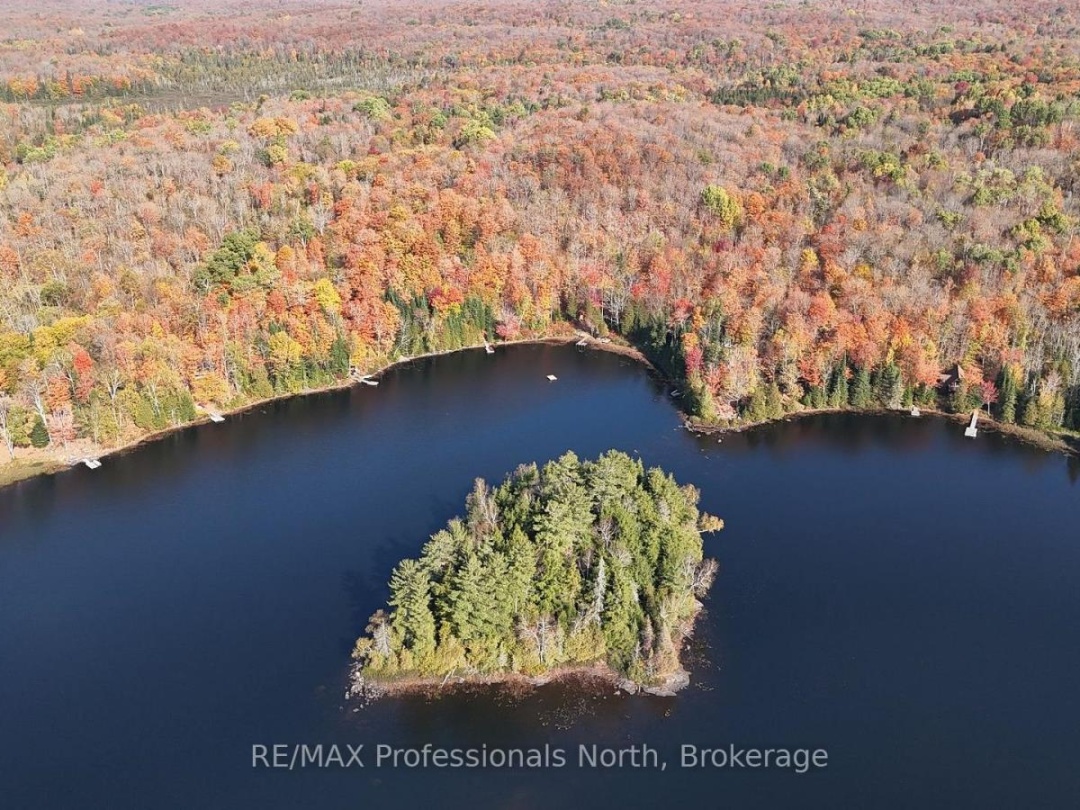 1226 HUBBARD & MONTGOMERY LANE, Minnicock Lake