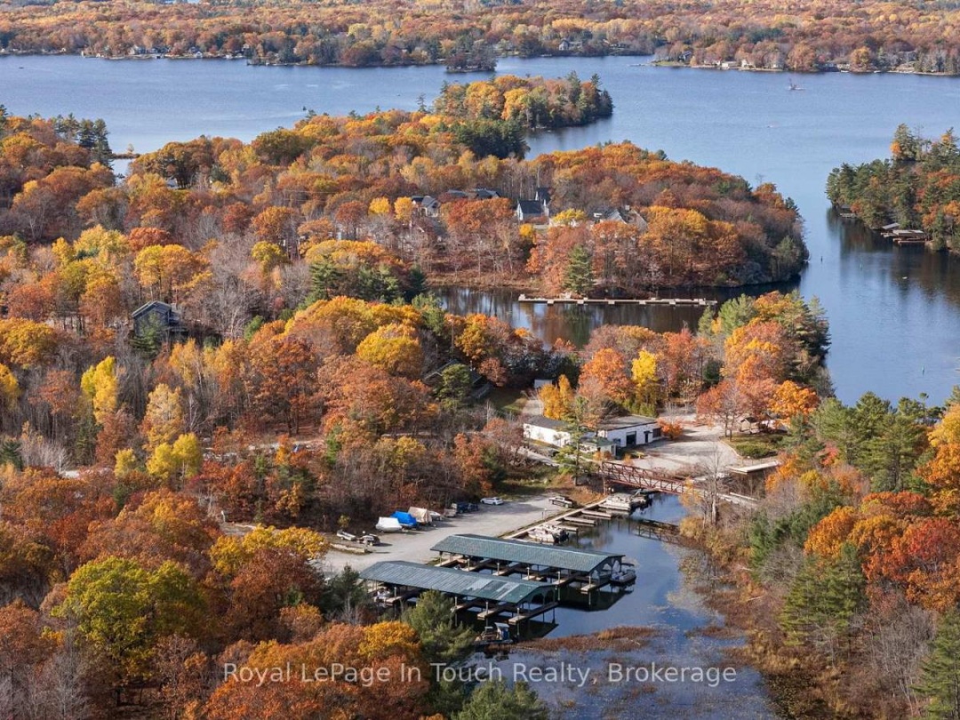 3857 DARLING ISLAND ROAD, Gloucester Pool