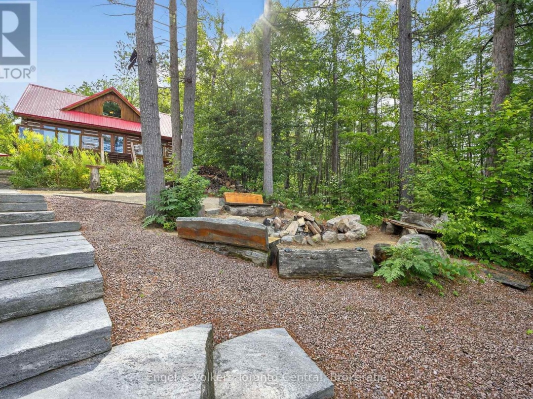 1042 AMANDA LANE, Riley Lake