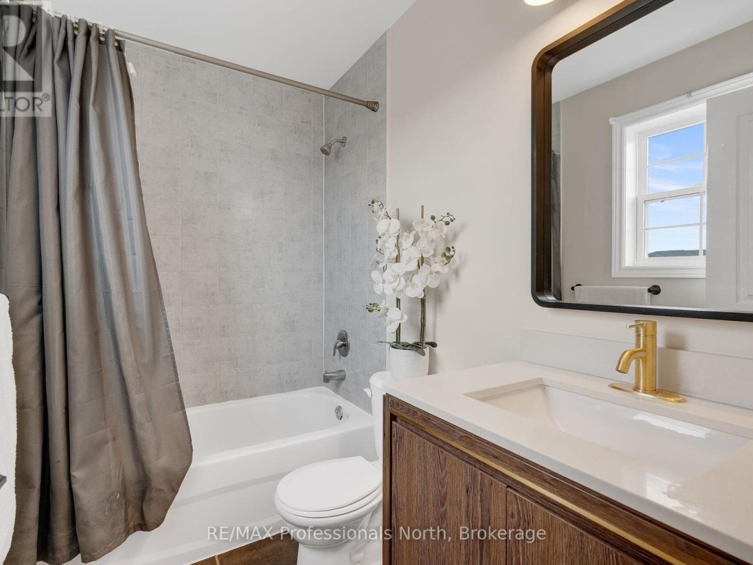 22 Little Ryans Way, Bracebridge (Macaulay)