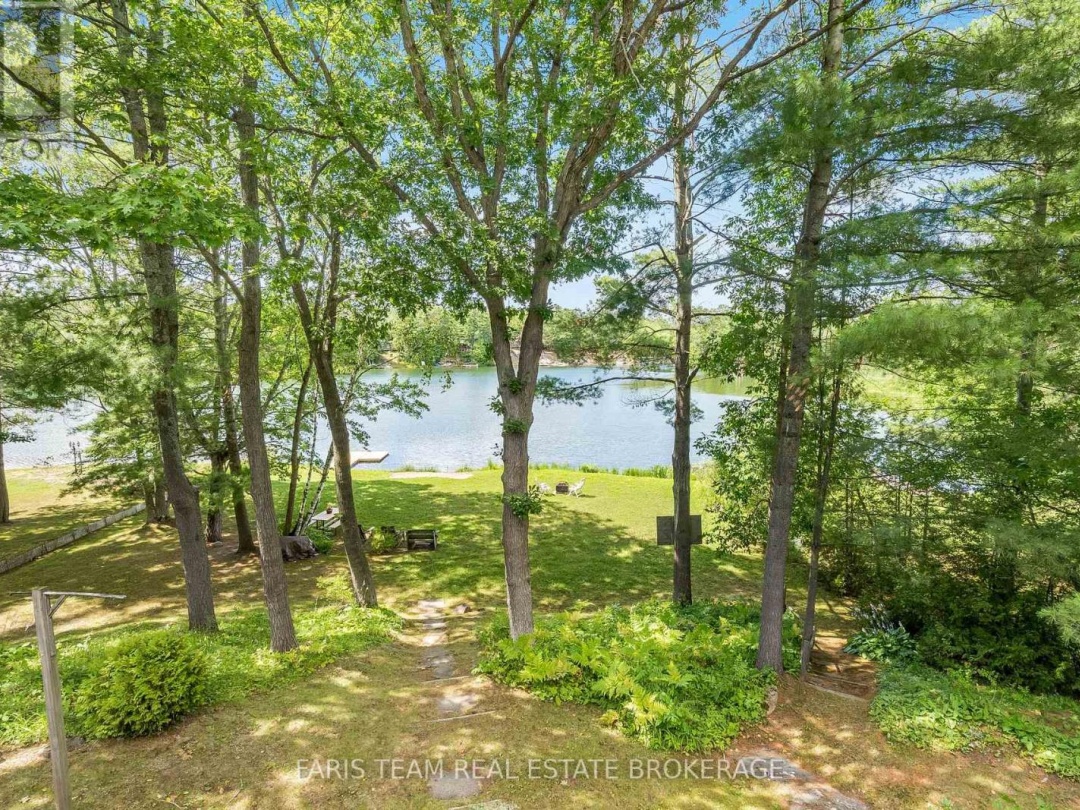 7652 SOUTH RIVER ROAD, 