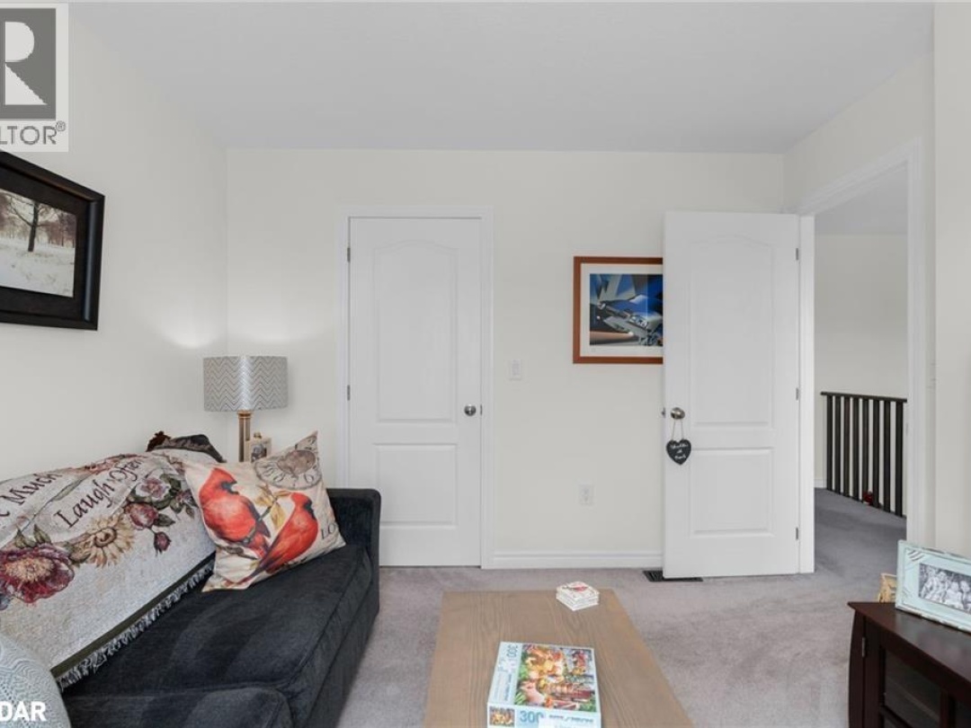 197 ISABELLA DRIVE Drive, 