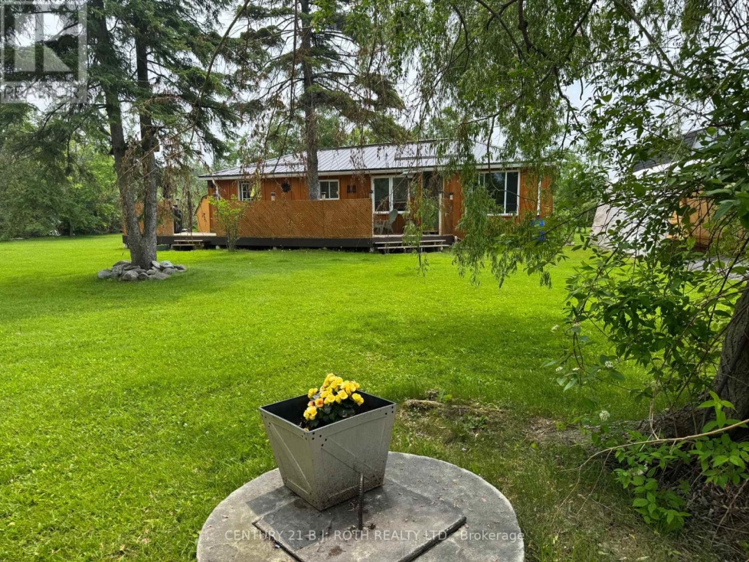 68 Driftwood Shores Road, Kawartha Lakes (Kirkfield)