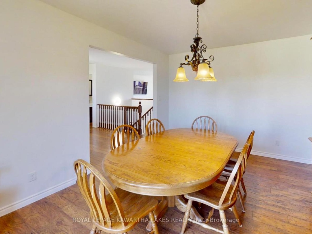 95 BEECHWOOD AVENUE, Brock (Beaverton)