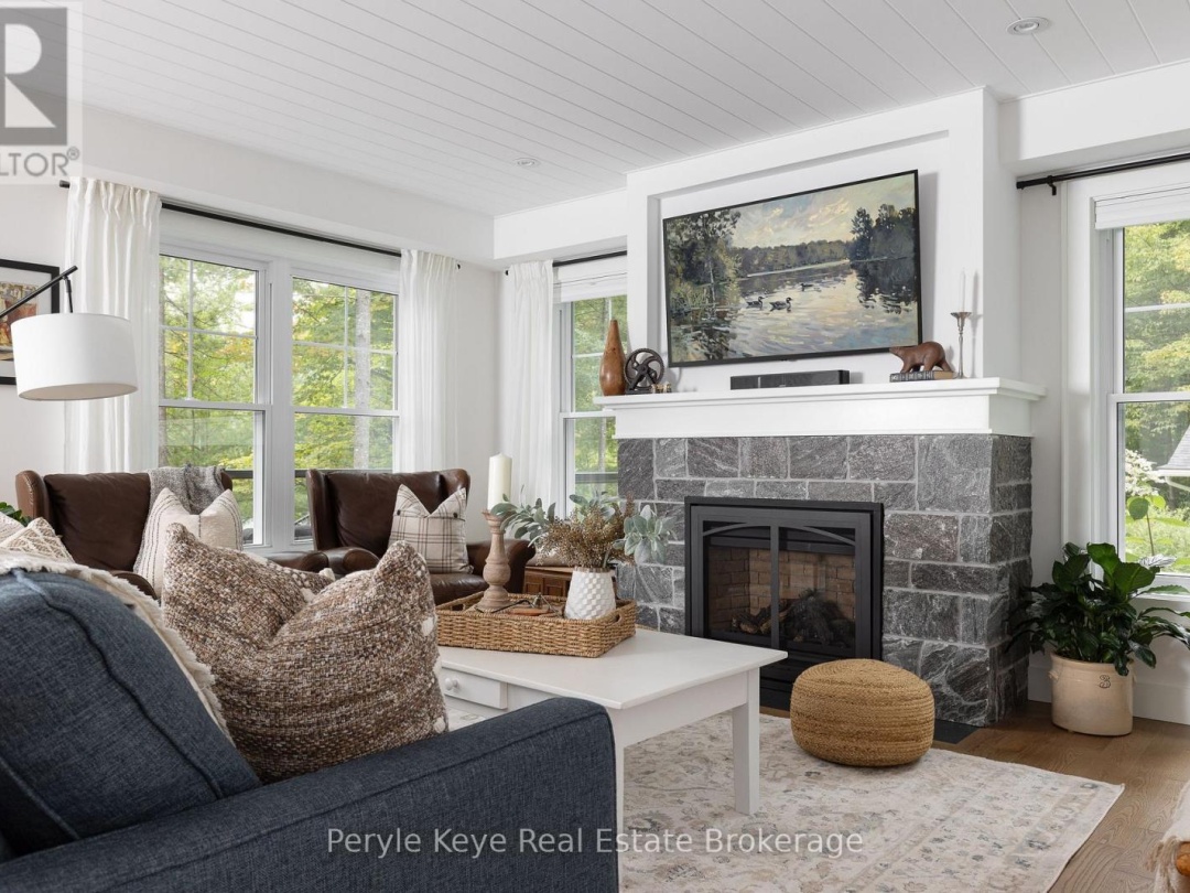 114 RIPPLE & PALETTE LAKE ROAD, 