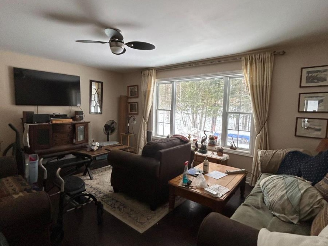 1041 WELCH ROAD, Minden Hills (Minden)