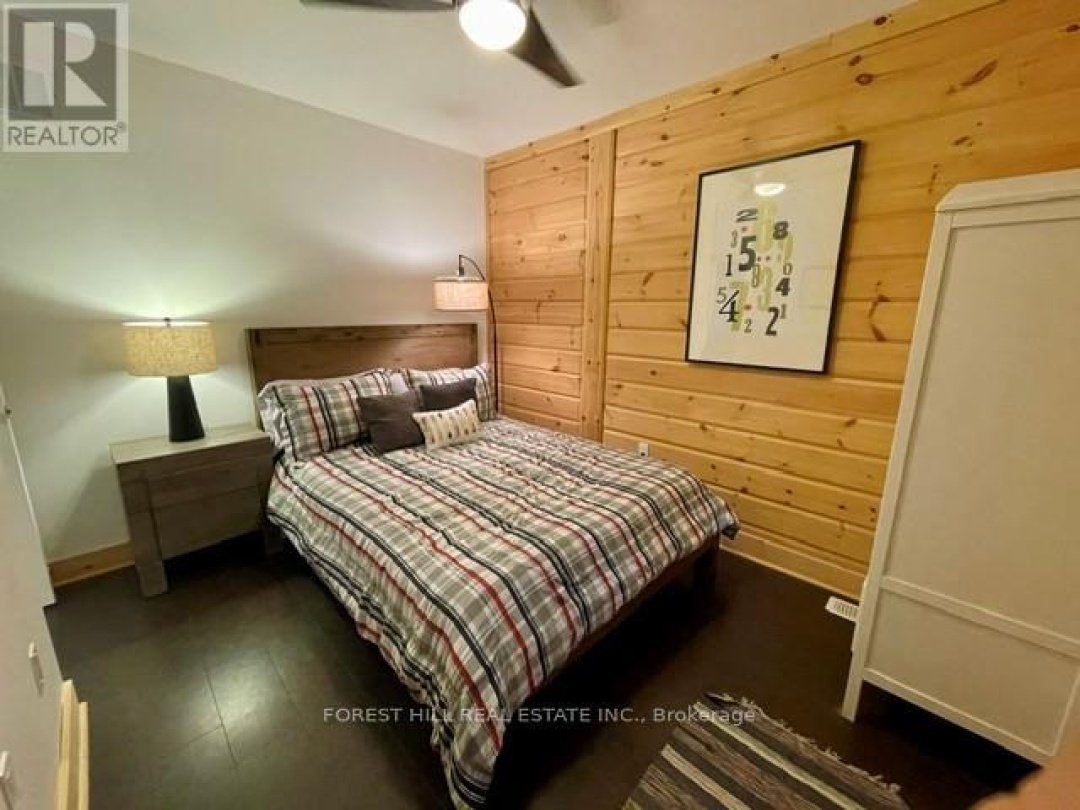 170 HILL STREET, Lake Muskoka