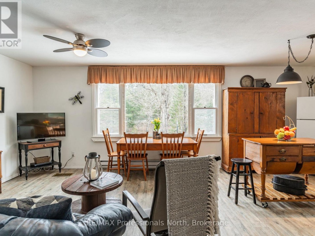1010 STURGEON DRIVE, 