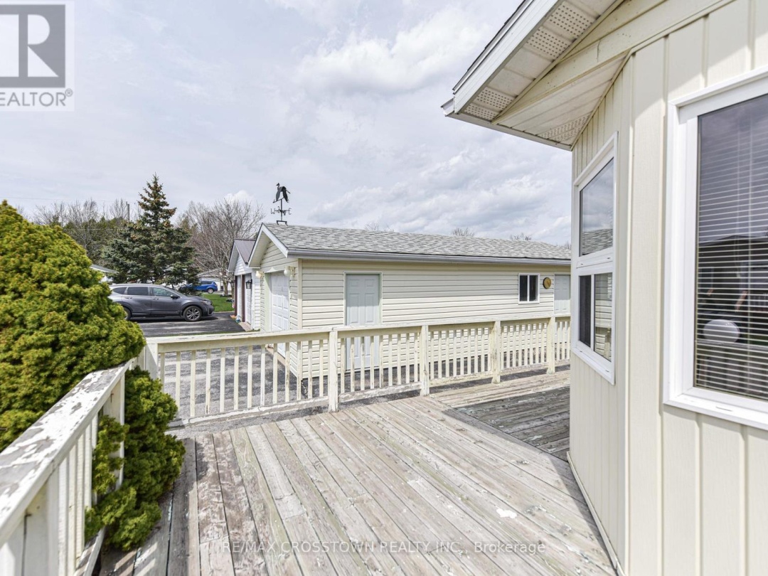 4101 WESLEY STREET, Severn
