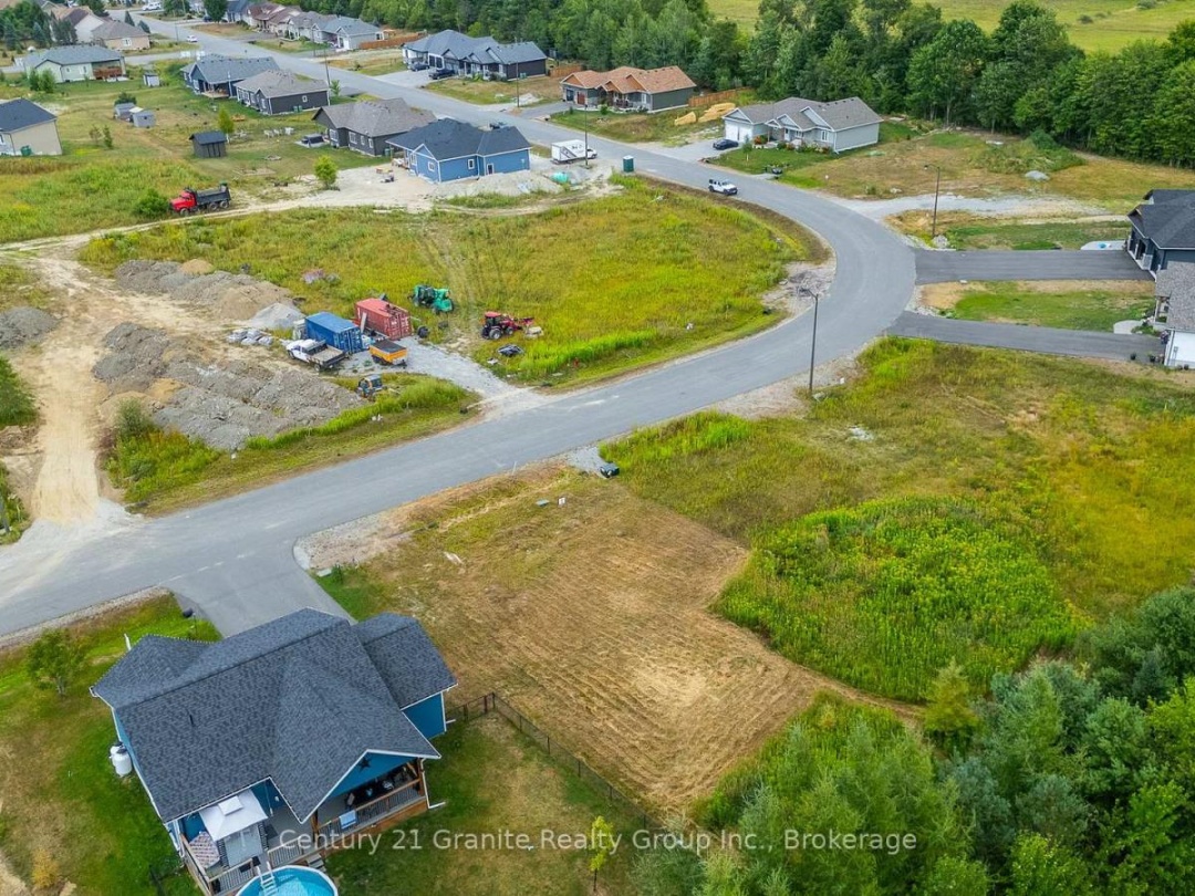 62 WINDOVER DRIVE, 