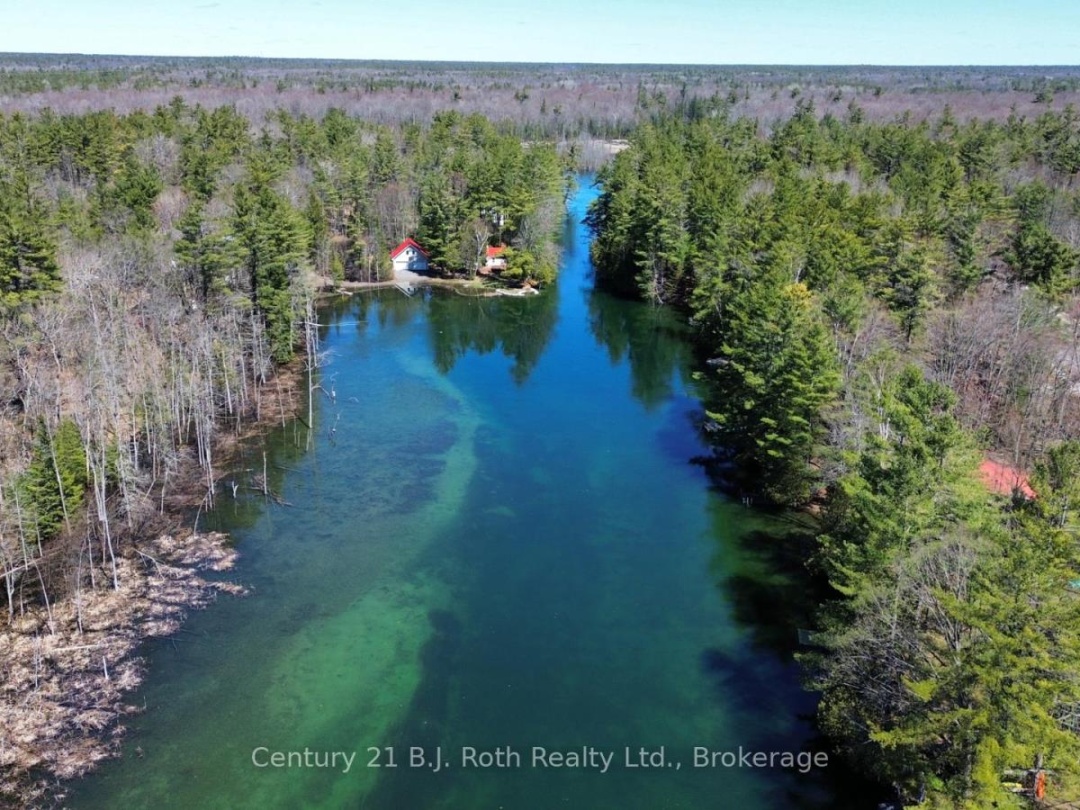 3609 RIVERDALE DRIVE, Green River