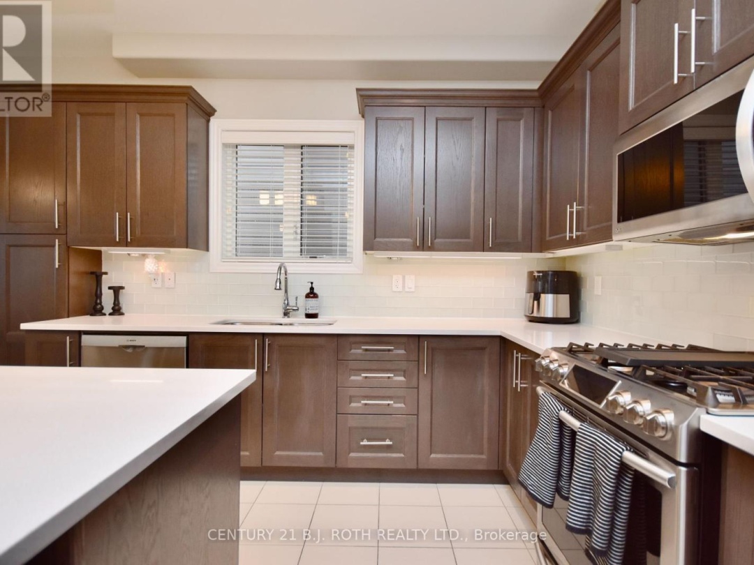 3089 EMPEROR DRIVE, Orillia