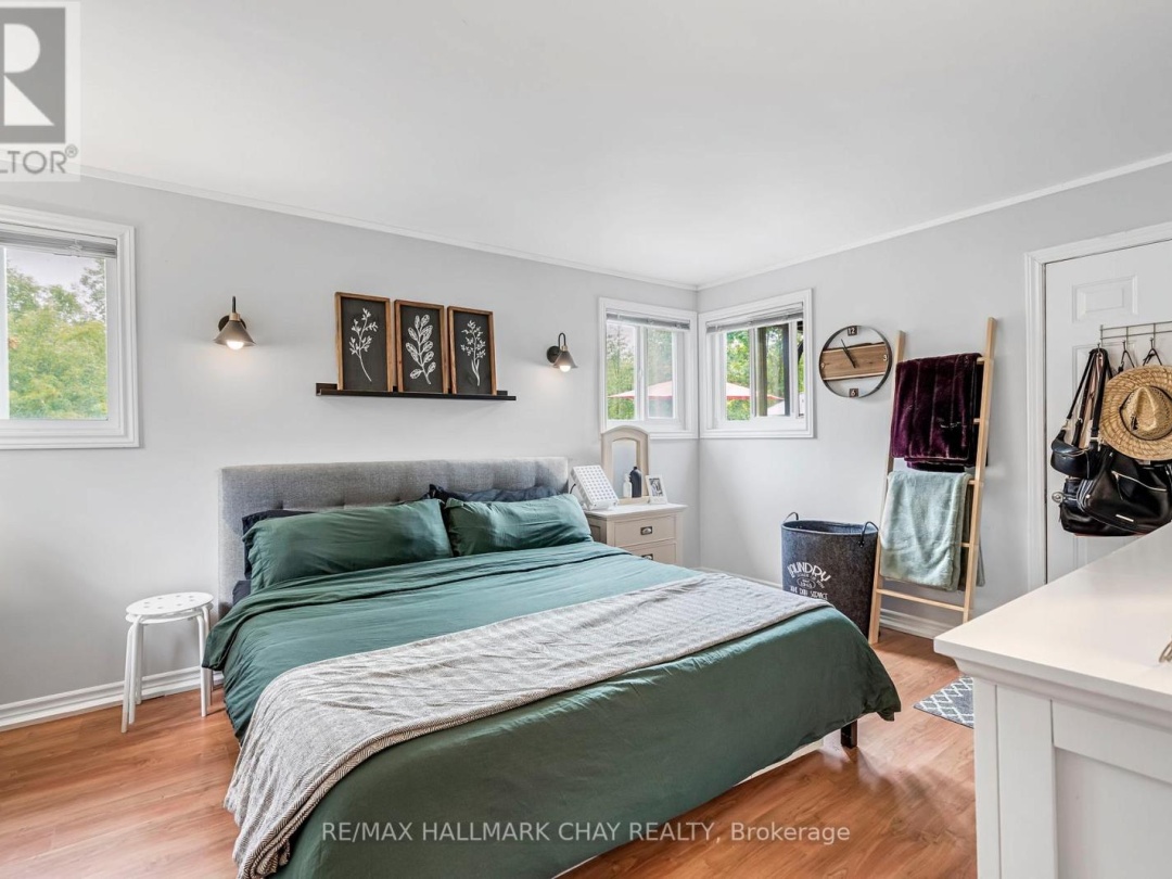 479 MARGARET STREET, Tay (Port McNicoll)