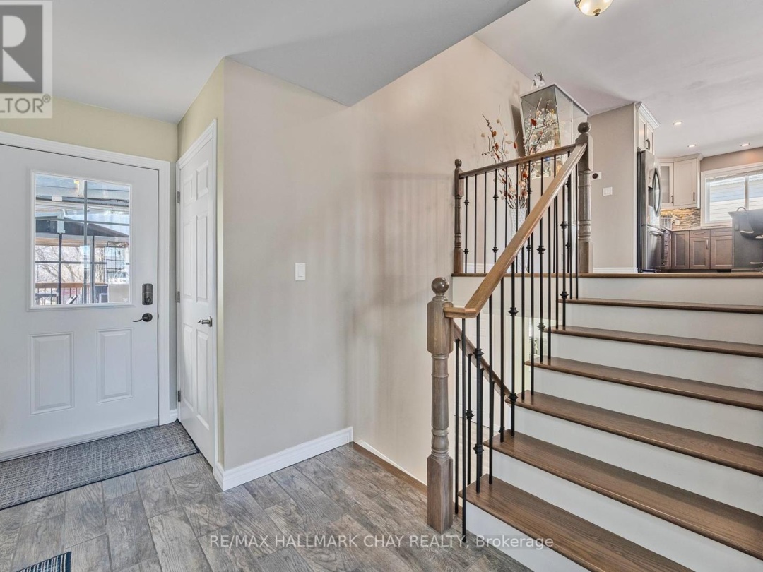 2744 CHURCH STREET, 