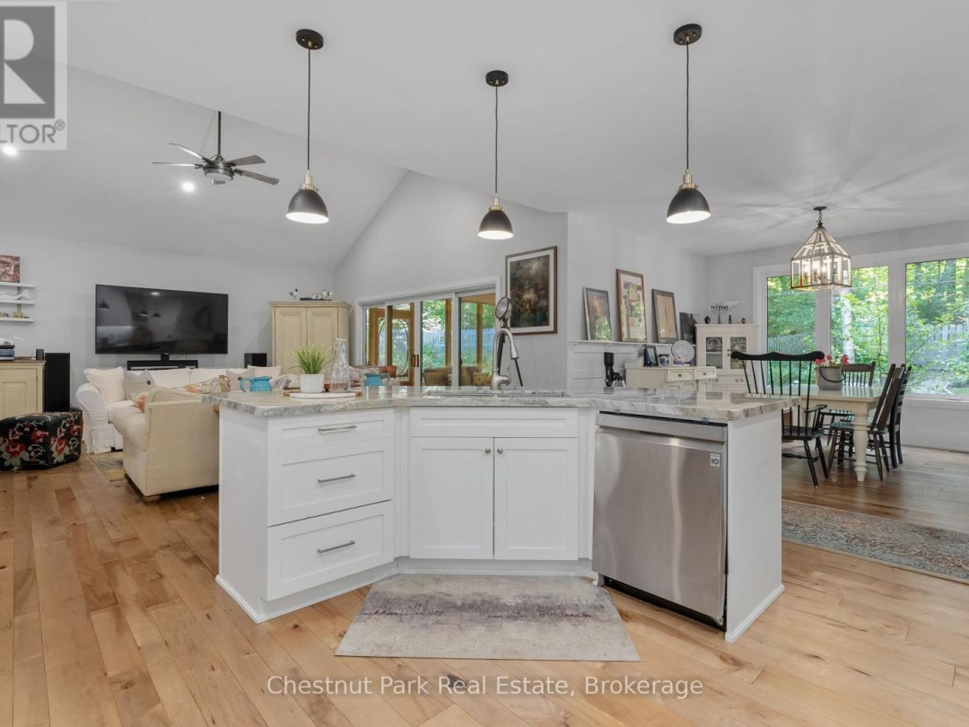 170 SPRINGFIELD ROAD, Huntsville (Brunel)