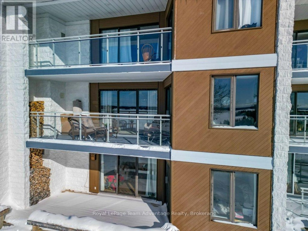 2E - 20 RYDER DRIVE, McDougall