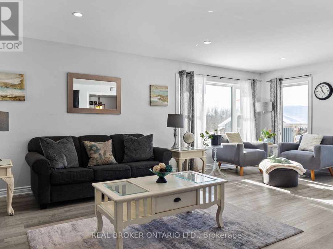 48 CAMPBELL BEACH ROAD, Kawartha Lakes (Carden)