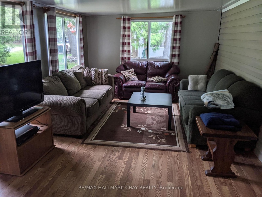 236 NESTLE IN PARK ROAD, Kawartha Lakes (Verulam)