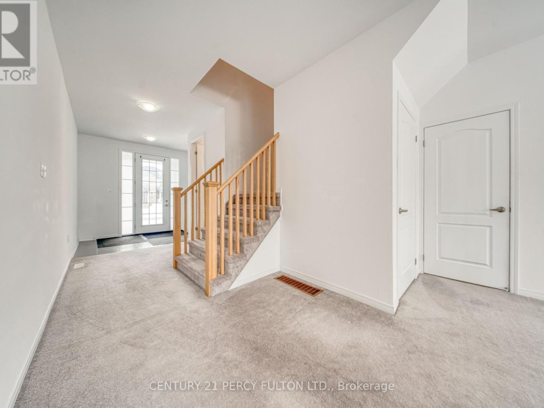 170 DIANA DRIVE, Orillia