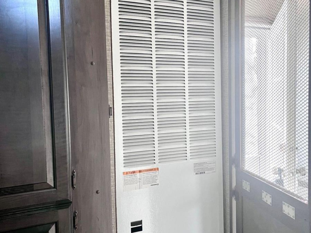 30 - 2152 COUNTY 36 ROAD, 