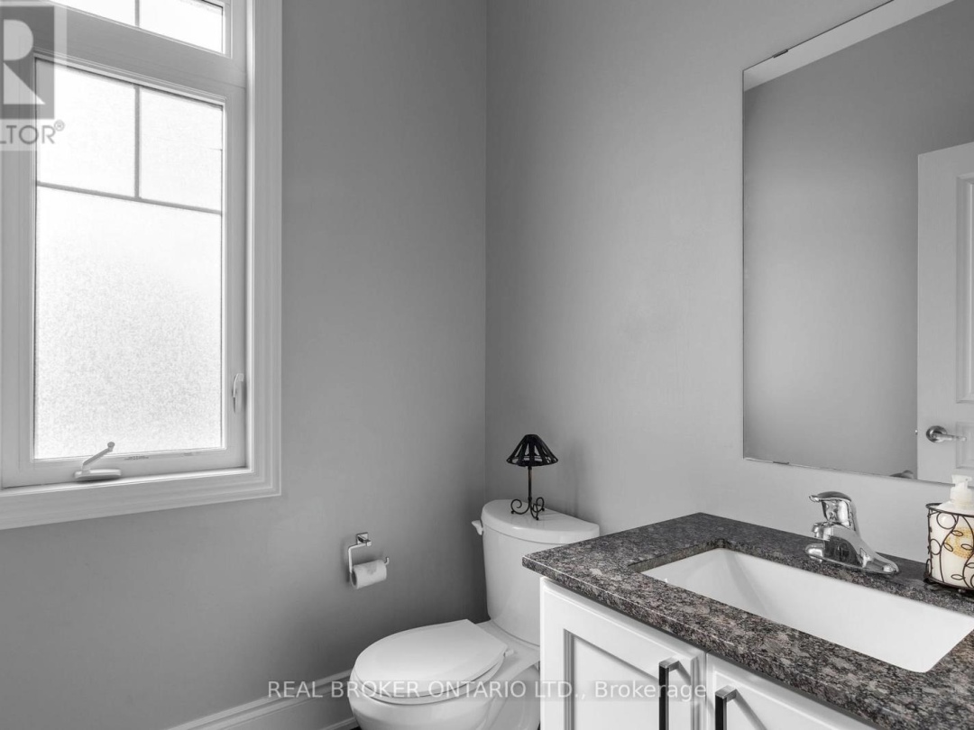 3032 MONARCH DRIVE, Orillia