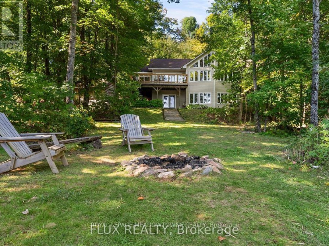 1658 HOSPITALITY ROAD, South Lake