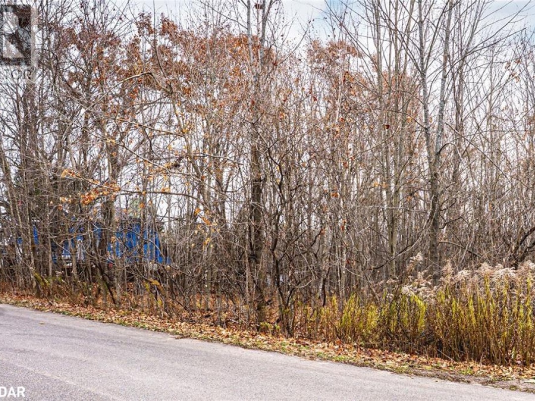 17 VALLEYVIEW Drive,