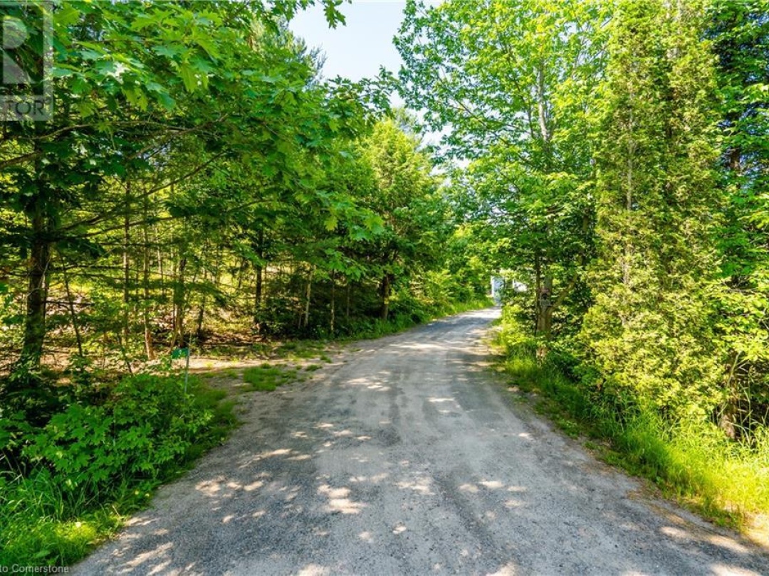3 RANKIN LAKE Road, Seguin
