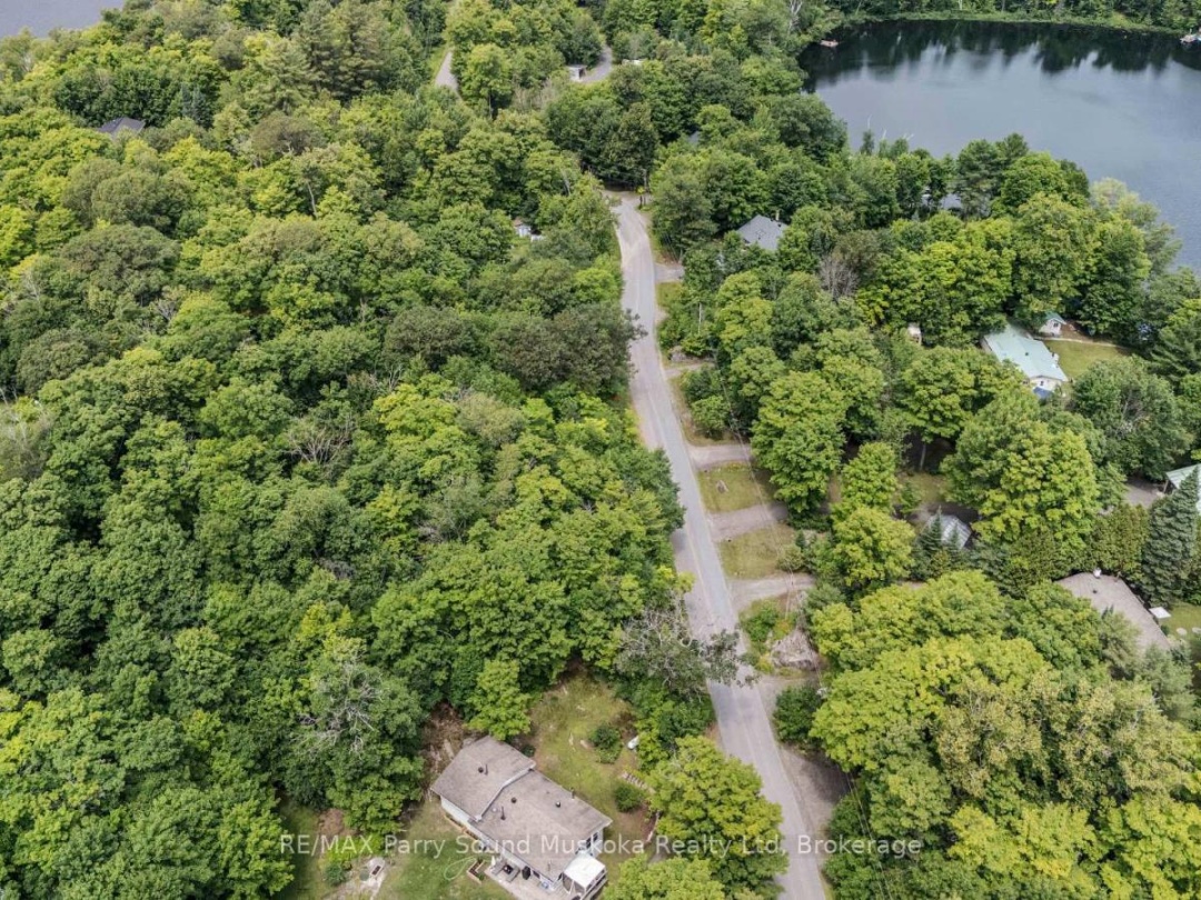 28 BEAVER TRAIL, 