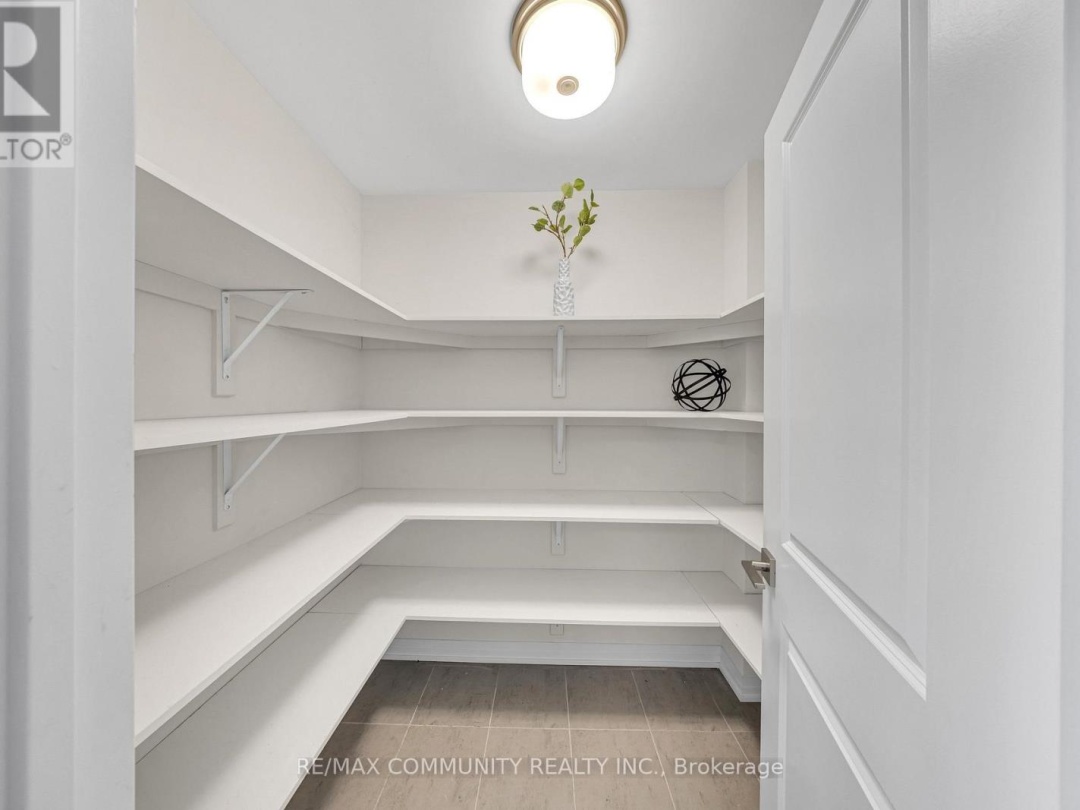 3169 SEARIDGE STREET, Severn (West Shore)